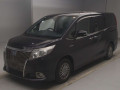 2016 Toyota Esquire