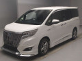 2017 Toyota Esquire