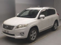 2013 Toyota Vanguard