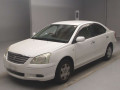 2006 Toyota Premio