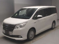 2015 Toyota Noah