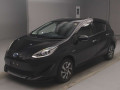 2020 Toyota Aqua