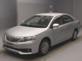 2010 Toyota Allion