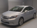 2009 Lexus HS