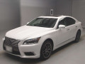 2014 Lexus LS