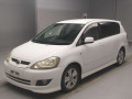 2006 Toyota Ipsum