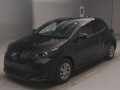 2020 Toyota YARIS