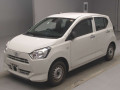 2021 Daihatsu Mira e:S