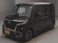 2021 Mazda Flair Wagon