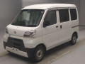 2020 Toyota Pixis Van