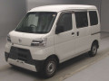 2020 Toyota Pixis Van