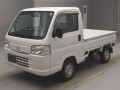 2021 Honda Acty Truck