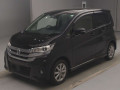 2019 Nissan DAYZ