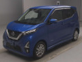 2019 Nissan DAYZ