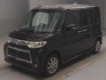 2013 Daihatsu Tanto Custom