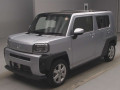 2020 Daihatsu TAFT