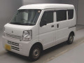 2019 Suzuki Every