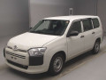 2021 Toyota Probox