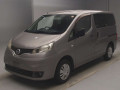 2010 Nissan NV200 Vanette