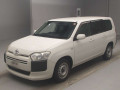 2018 Toyota Probox