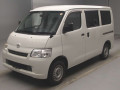 2019 Toyota Liteace Van