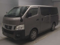 2012 Nissan NV350 CARAVAN VAN