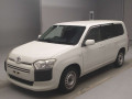 2016 Toyota Succeed
