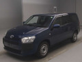 2021 Toyota Probox