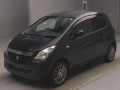2007 Suzuki Cervo