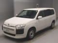 2015 Toyota Probox
