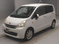 2011 Daihatsu Move
