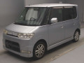 2006 Daihatsu Tanto