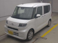 2024 Daihatsu Tanto