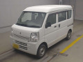 2017 Suzuki Every