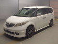 2006 Honda Elysion