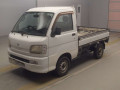 2002 Daihatsu Hijet Truck