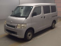 2008 Toyota Liteace Van