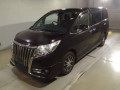 2016 Toyota Esquire