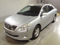 2009 Toyota Premio