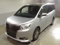 2016 Toyota Esquire