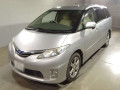 2010 Toyota Estima Hybrid