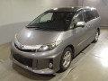 2013 Toyota Estima