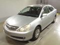 2005 Toyota Allion