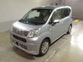2021 Daihatsu Move