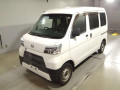 2020 Daihatsu Hijet Cargo