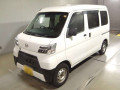 2021 Daihatsu Hijet Cargo