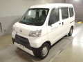 2018 Daihatsu Hijet Cargo