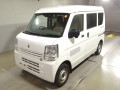 2022 Suzuki Every
