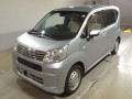 2021 Daihatsu Move