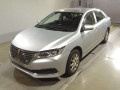 2018 Toyota Premio